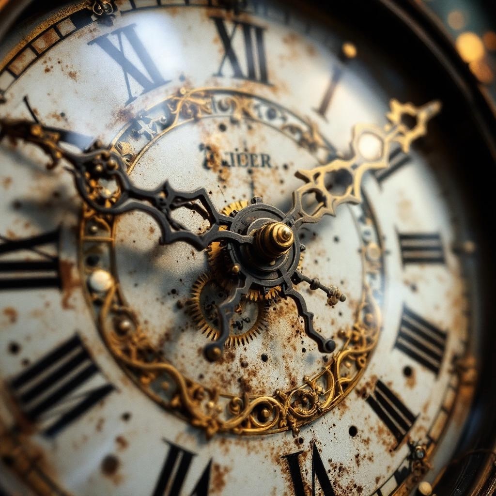 24-Stunden-Hilfe als Betreuung im häuslichen Umfeld