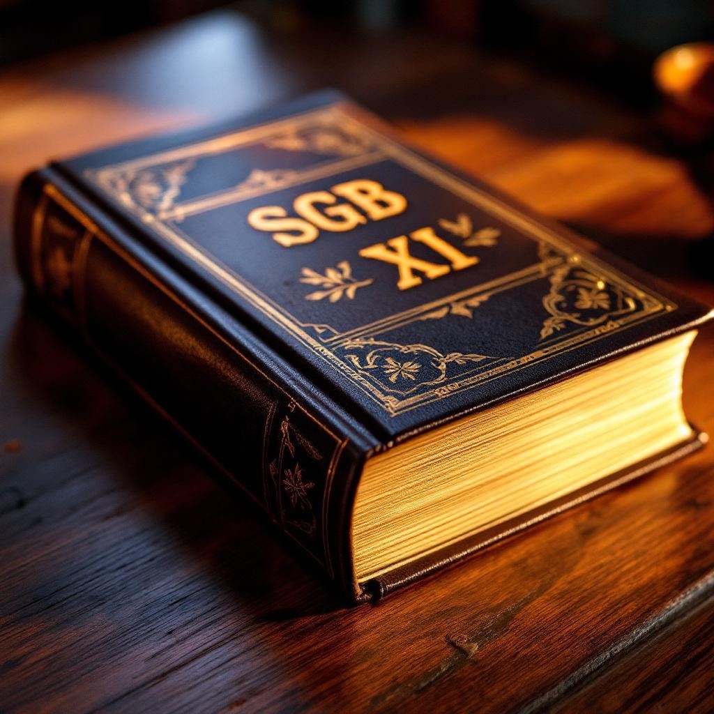 Pflegeberatungsgespräch: Beratung in der häuslichen Pflege